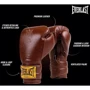 Боксерські рукавички Everlast 1910 Classic Training Glove Уні 14 унцій (P00002502) фото 3