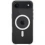 Чехол для iPhone Apple iPhone Air Case with MagSafe - Frost (MGH34)