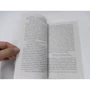 Андре Моруа. Сентябрьские розы: Количество страниц 224