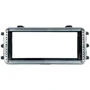 Рэковый кейс ROCKCASE RC ABS 24104B