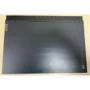Lenovo Legion 5 15ACH (82JU000KGE) (Ноутбуки)(78753689) Stylus Approved фото 4