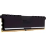 Mushkin 64 GB (2x32GB) DDR5 6400 MHz Redline ST (MRF5U600AFFP32GX2) фото 2