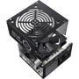 Блок питания Cooler Master Elite Nex White W700 700W (MPW-7001-ACBW-BE1): КПД, % 85