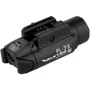 Ліхтар туристичний Olight PL-3S Valkyrie black (2370.43.63): Тип Тактический