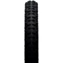 Покришка беськамерная Continental Trail King ShieldWall 29 "x2.20 55-622 (150298) фото 3