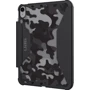 Аксесуар для iPad Urban Armor Gear UAG PLYO SE Black Midnight Camo for iPad 10.9 (2022 / 2024) / iPad 11 2025 (123392114361): Тип аксесуара чохол