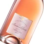 Шампанское Deutz Amour de Deutz Rose 2013 розовое брют (gift box) 1.5 л (BWR5612): Объем, л 1.5