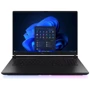 Ноутбук ASUS ROG Strix SCAR 16 (G635LX-U9642W): Экран 16" (2560x1600) WQXGA