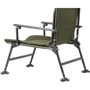 Крісло розкладне Skif Outdoor Comfy M dark green (389.00.57) фото 5