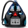 Парогенератор Tefal SV8151 Express Vision: Давление пара, бар 7