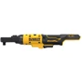 Тріскатковий гайковерт DeWalt DCF500N: Призначення бытовой