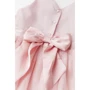 Сукня H & M 2212-8019381 122 см рожеве: Розмір 122