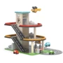 Деревянный паркинг с АЗС Viga Toys (44509): Тип паркинг