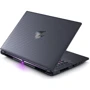 Ноутбук GIGABYTE AORUS ELITE 16 (BWHC3EEC64SH)