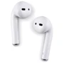 Наушники HBQ iFans Generation 2 White: Диапазон частот (Гц) 20 - 20000