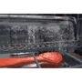 Встраиваемая посудомоечная машина Hotpoint-Ariston HIC 3C26N WF: Вместимость (комплектов) 14