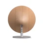 Bluetooth колонка Gingko Halo One 16 ватт береза (GK28HO) фото 2