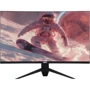 Монитор 2E GAMING G2724BV (2E-G2724BV-01.UA)