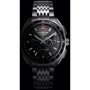 Наручные часы Swiss Military Hanowa Defender SMWGI0003302 (631109): Механизм Кварцевый