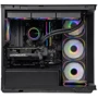 Персональный компьютер (ПК) ARTLINE Gaming TANK Windows 11 Home (TANKv47Win): Оперативная память 32GB DDR5-6000 RGB