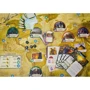 Настольная игра Hobby World Древний ужас (1182) фото 15