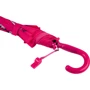 Зонтик Kite Snoopy SN21-2001-1: Пол Девочка