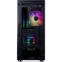 Корпус Modecom AMIRANI ARGB BLACK (AT-AMIRANI-PG-10-000000-0) фото 6