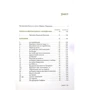 Ґай Валерій Катулл: Повне зібрання творів. Байдики, Поеми, Елегії та Епіграми фото 9