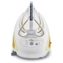 Парогенератор Tefal GV9581: Обсяг резервуара для води, л 1.9