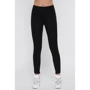 Легинсы ArtStyleLeggings LSN-339A-46 46 черные