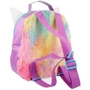 Ланчбокс-Рюкзак STOR FASHION LUNCH BAG LLAMA: Тип Рюкзак