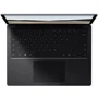 Microsoft Surface Laptop 4 Matte Black (7IQ-00028) (Stylus Approved) фото 3