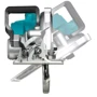 Дисковая пила Makita RS002GZ: Производитель Makita