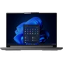 Ноутбук Lenovo ThinkBook 16p G4 IRH (21J8003ERA) UA: Экран 16" IPS (3200x2000)