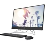 Моноблок HP All-in-One 27-CB1036UA (6C981EA) UA: Оперативна пам'ять 16 ГБ