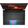Ноутбук Dell Alienware x16 (INS0155578-R0023406-SA) RB: Оперативная память 16 ГБ