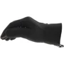 Рукавички Mechanix ColdWork Base Layer L Black (CWKBL-55-010): Матеріал Софтшелл