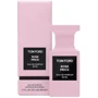 Парфюмированная вода Tom Ford Rose Prick 50 ml: Вид Парфюмированная вода