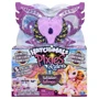 Кукольный набор Hatchimals Pixies Дикие крылья Фея Мел (SM19178-2): Возраст от 5 лет