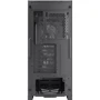 Корпус Antec DP503 Black (0-761345-81077-7): Призначення ігровий