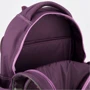 Рюкзак школьный Kite Popcorn the Bear PO19-518S: Корпус рюкзака Мягкий