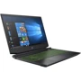 Ноутбук HP Pavilion 15-ec1188nf (31X51EA): Тип экрана антибликовое покрытие