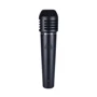 Микрофон инструментальный Lewitt MTP 440 DM