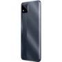 Смартфон Realme C11 2/32 GB Cool Gray Approved Витринный образец фото 5
