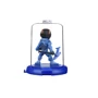 Колекційна фігурка Jazwares Domez Fortnite Carbide (DMZ0216-5): Серія Fortnite