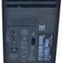 Внешний жесткий диск WD Elements Desktop 14 TB (WDBWLG0140HBK-EESN): Объем памяти 14 ТБ