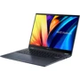 Ноутбук ASUS VivoBook S 14 Flip TP3402 (TP3402ZA-LZ329WA): Вага 1.5 кг