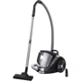 Пылесос Rowenta RO4825EA Compact Power XXL