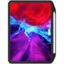 Аксессуар для iPad SwitchEasy CoverBuddy Black (GS-109-98-152-11) for iPad Pro 11" (2020-2021): Цвет черный