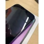 Apple iPhone 14 128GB Midnight (MPUF3) (iPhone) (78476971) Approved: Причина уценки Маленькая царапина на экране, полная комплектация